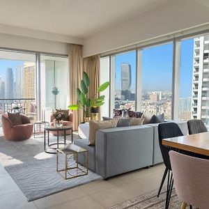 Deluxe Appartement